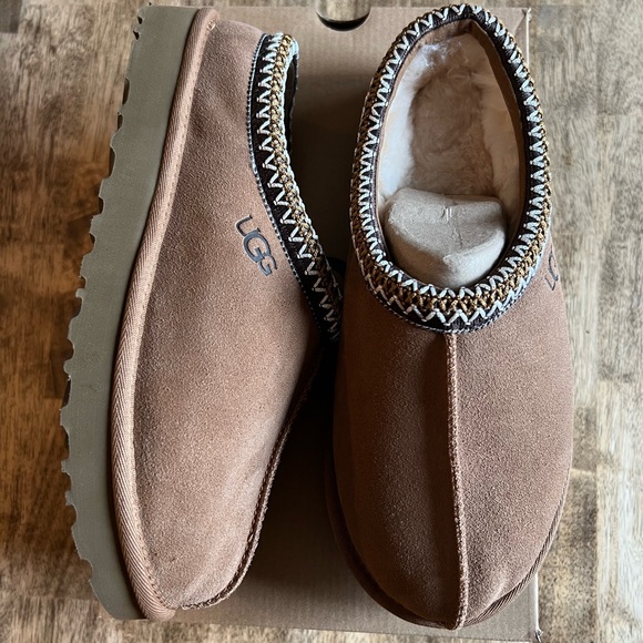 Brand New, With Box, Never Used, Rare Find (always on back order) - Picture 3 of 5